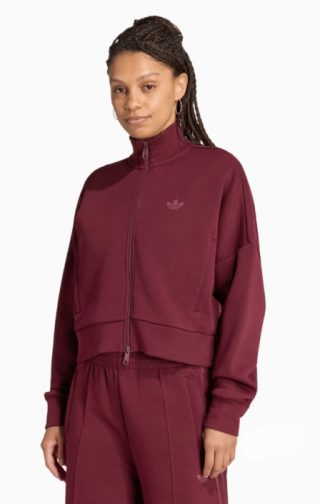 Bluza adidas Spacer TT Originals KY0859