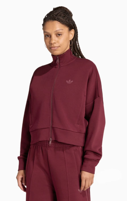Bluza adidas Spacer TT Originals KY0859