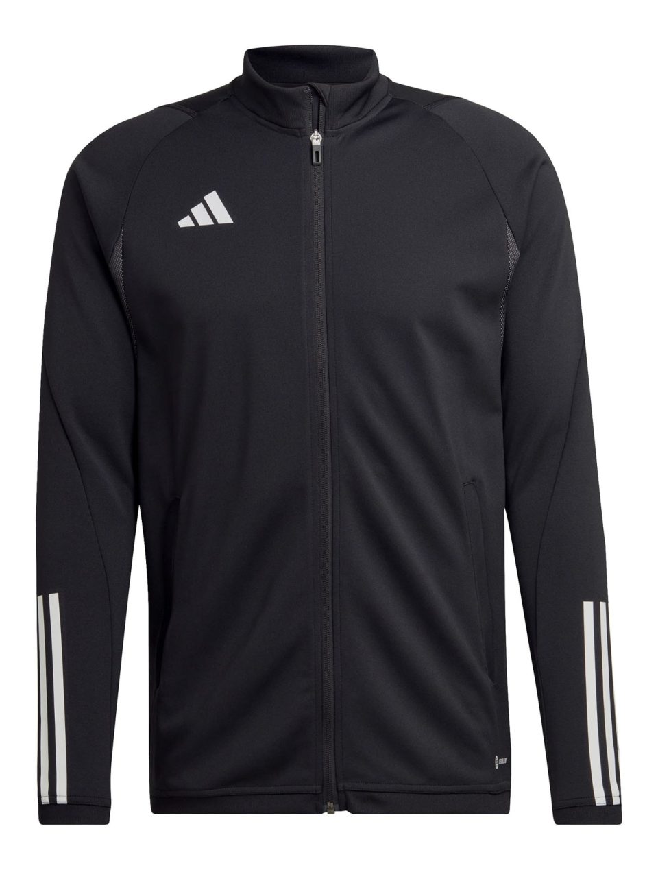 Bluza adidas Tiro 23 Competition HK7648