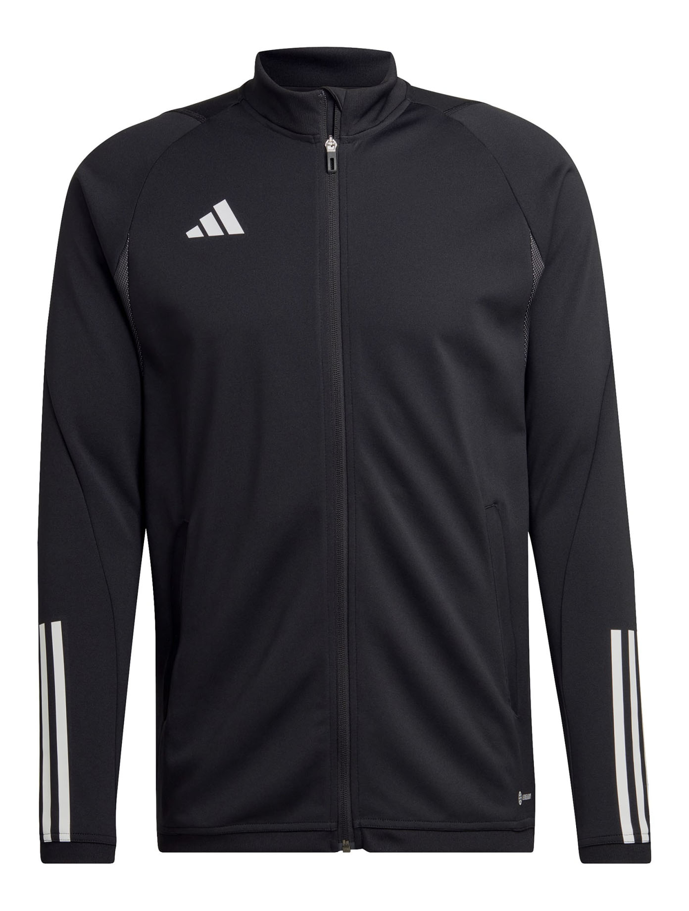 Bluza adidas Tiro 23 Competition HK7648