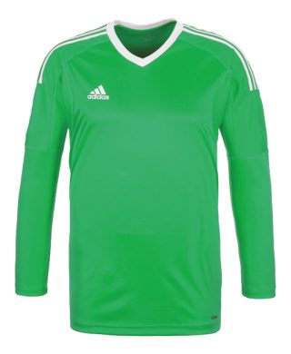 Bluza bramkarska adidas Junior Revigo 17 AZ5389