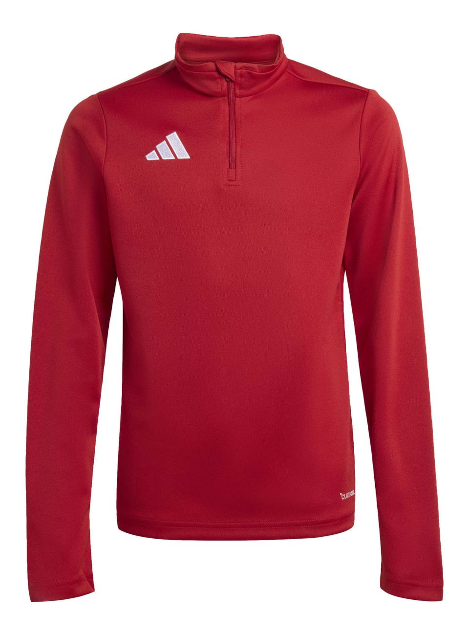 Bluza treningowa adidas Junior Entrada 26 JZ6636