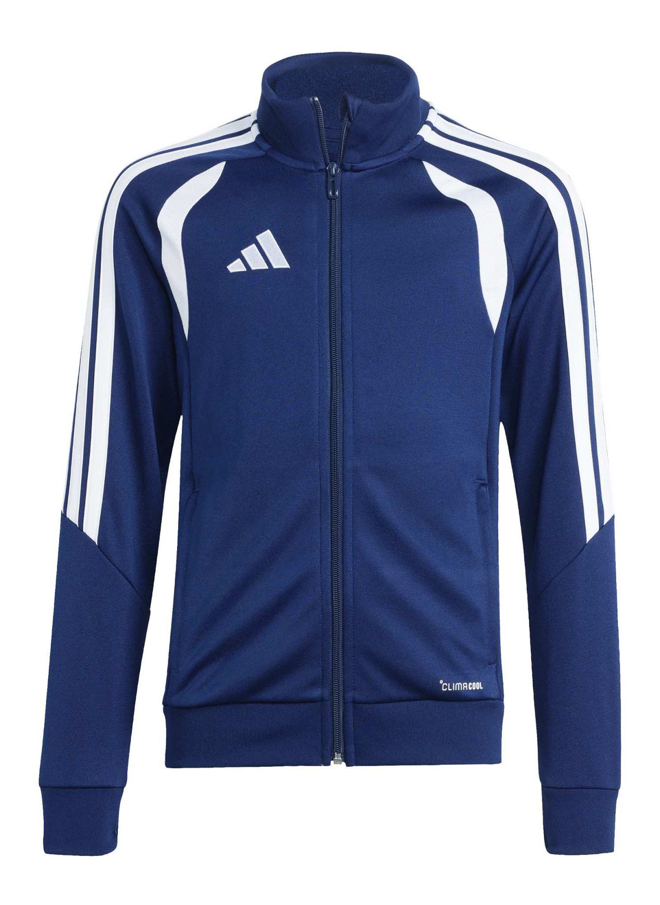 Bluza treningowa adidas Tiro 26 League JY7201