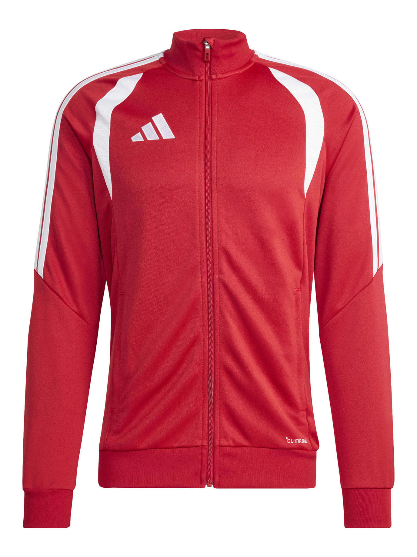 Bluza treningowa adidas Tiro 26 League JY7212