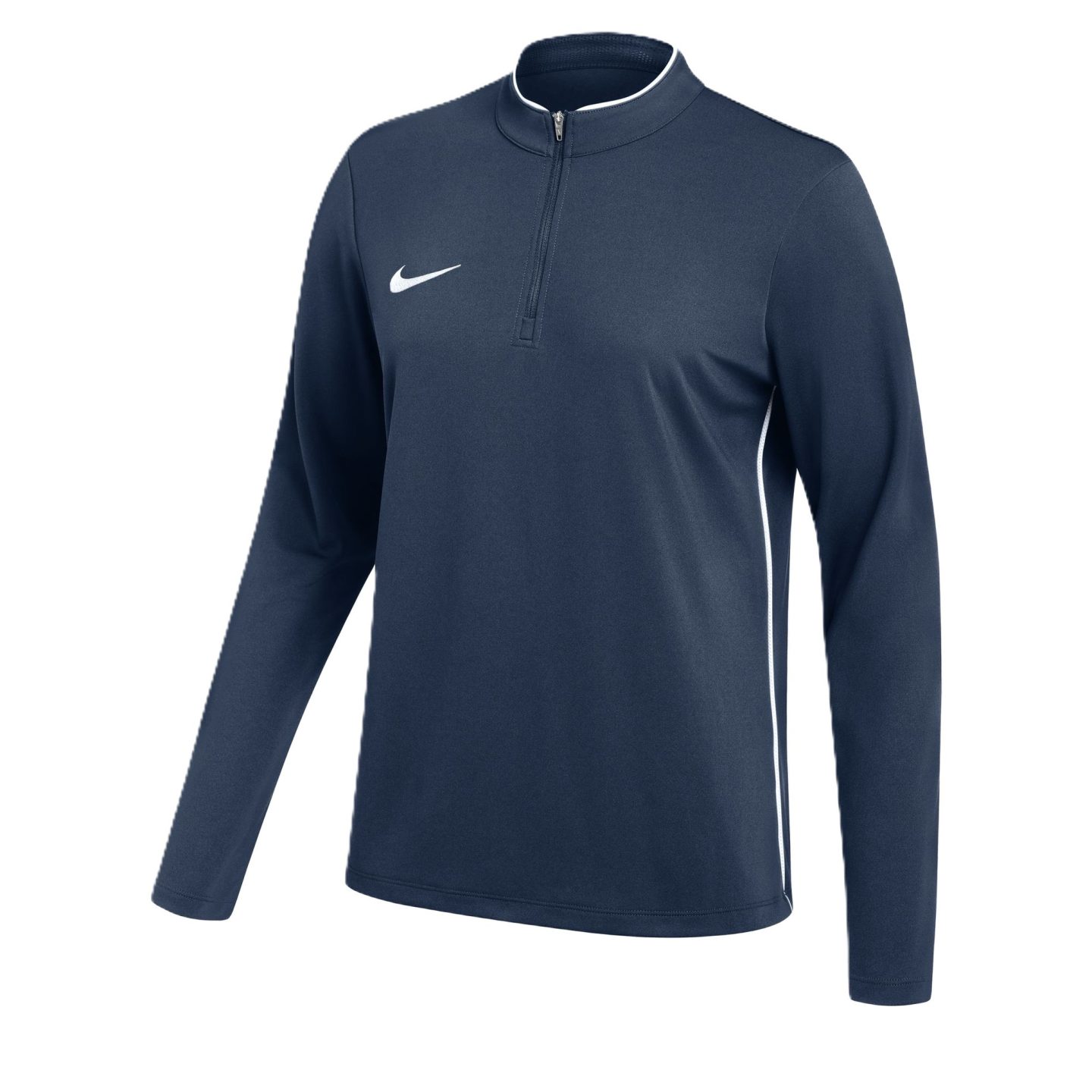 Bluza treningowa damska Nike Park 26 Top IB7540-410