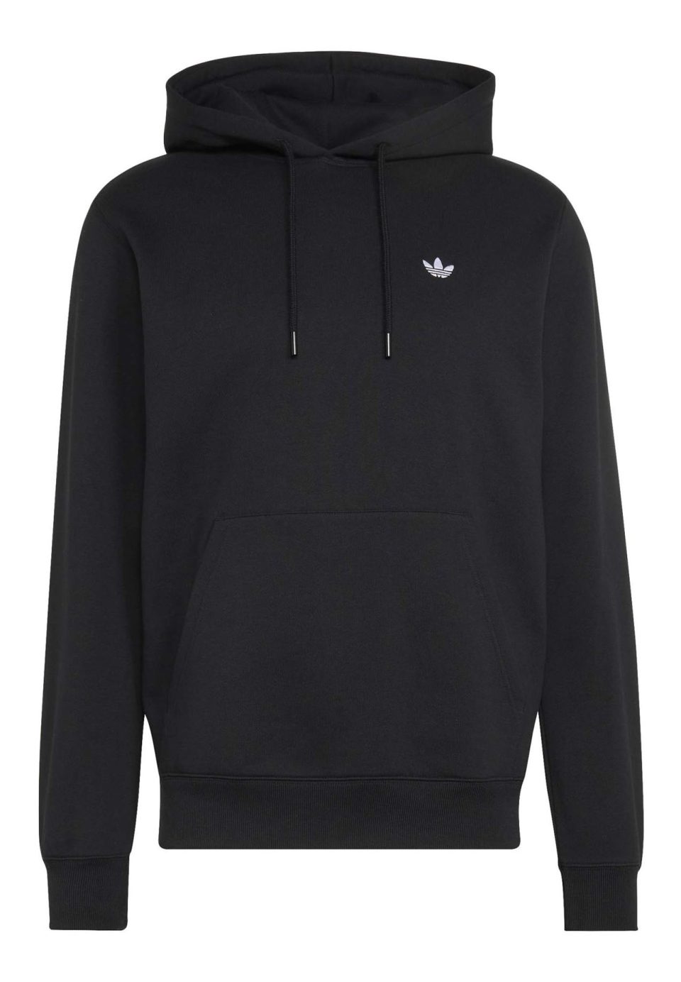 Bluza z kapturem adidas Essentials Originals KS8920