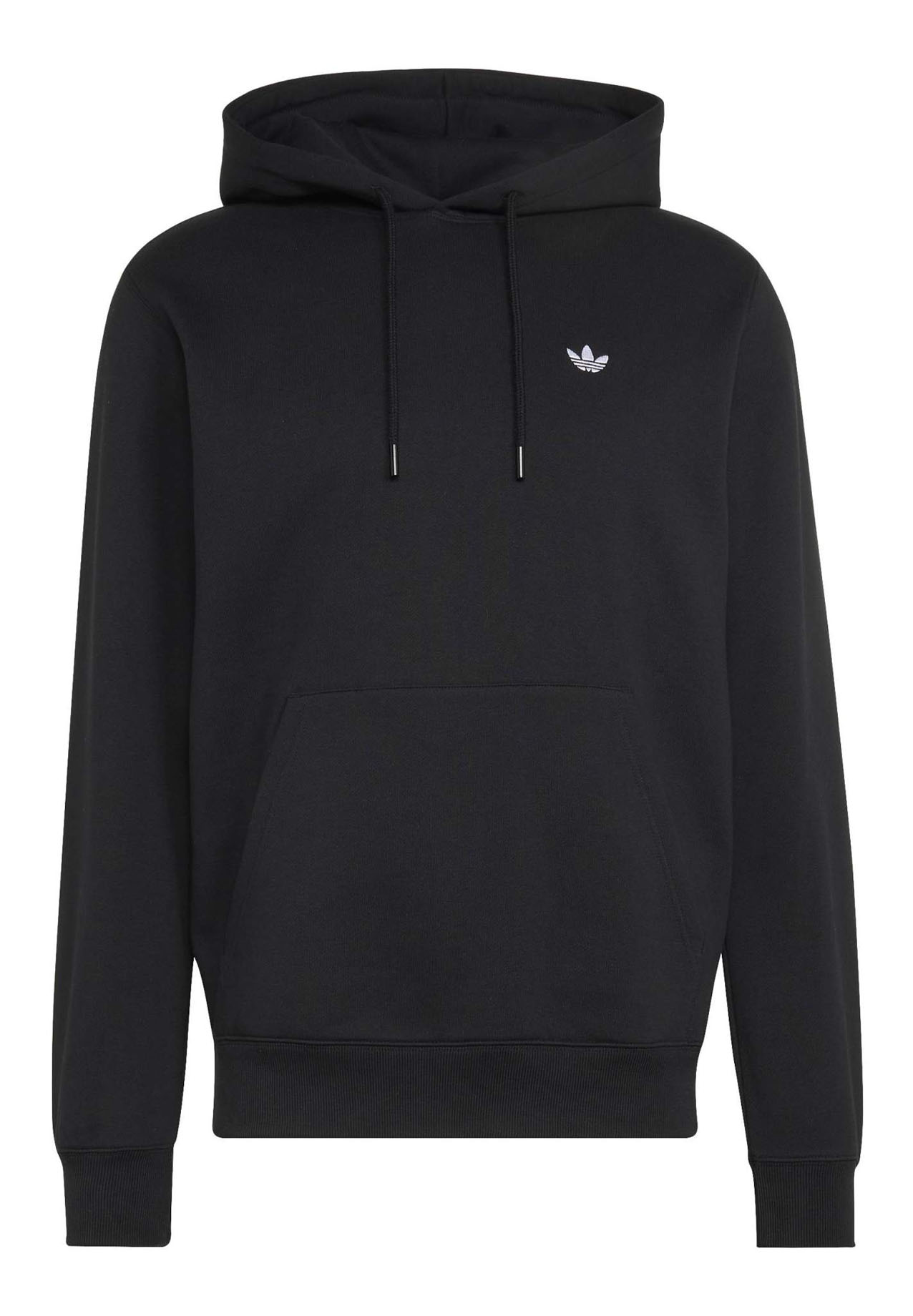 Bluza z kapturem adidas Essentials Originals KS8920