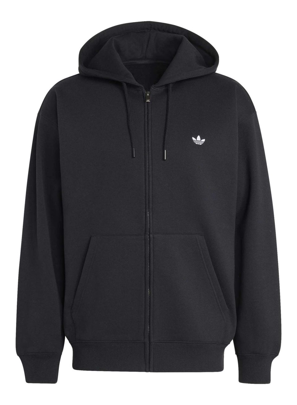 Bluza z kapturem adidas Essentials Originals KS8941