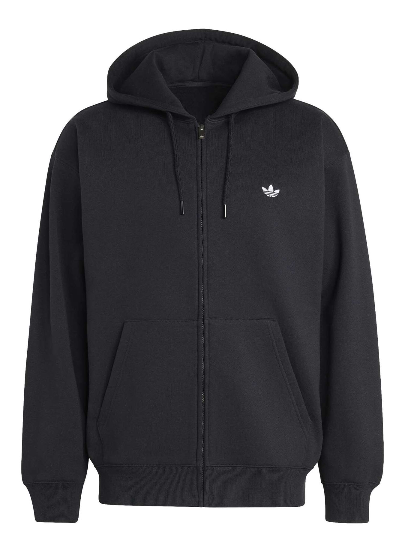Bluza z kapturem adidas Essentials Originals KS8941