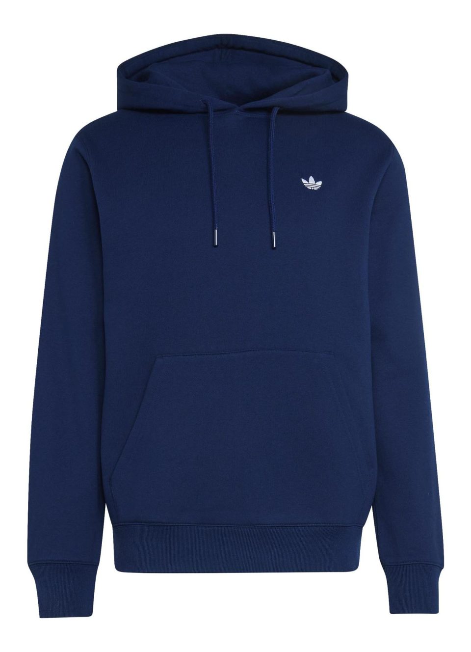Bluza z kapturem adidas Essentials Originals KS9804