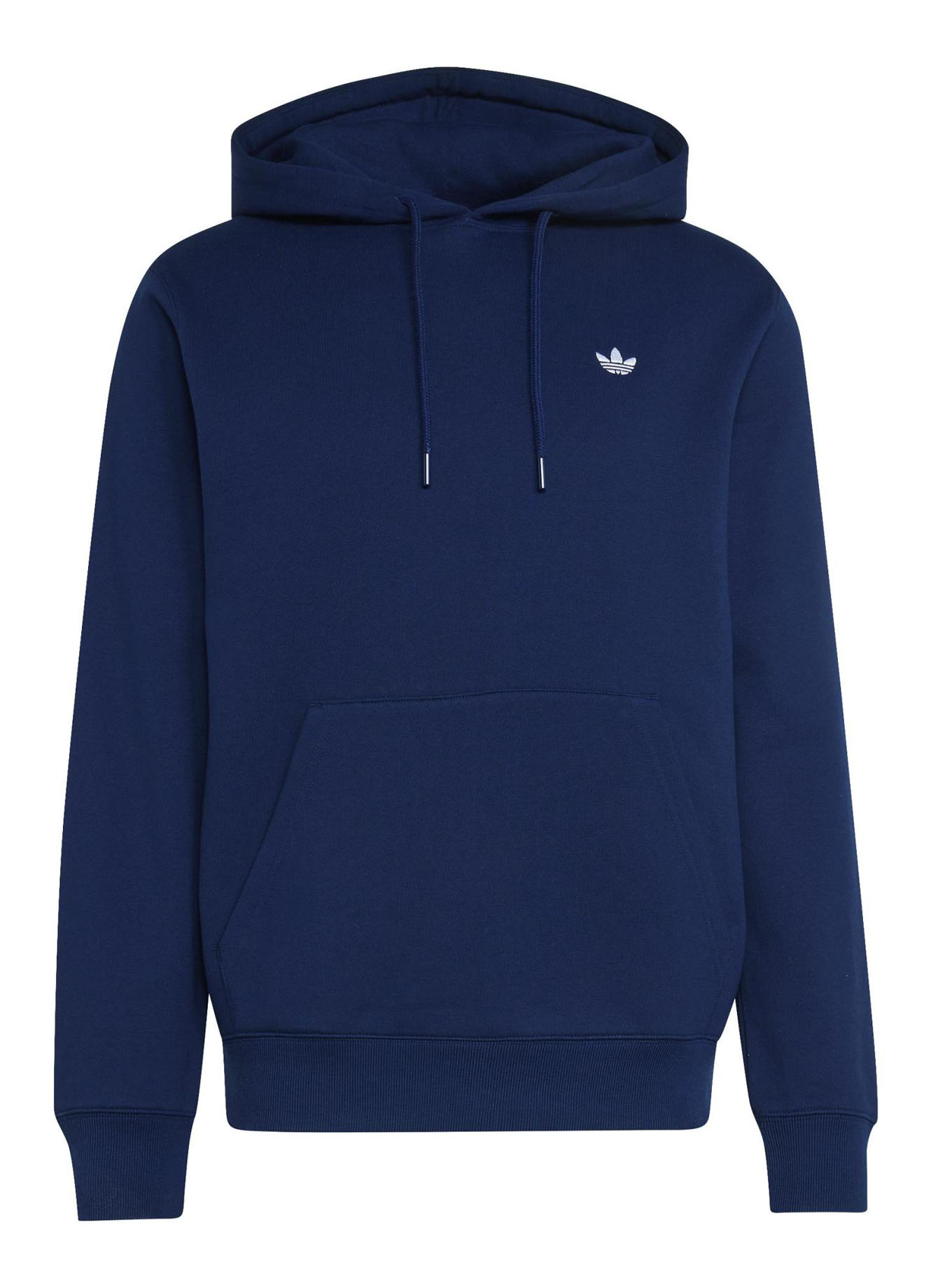 Bluza z kapturem adidas Essentials Originals KS9804