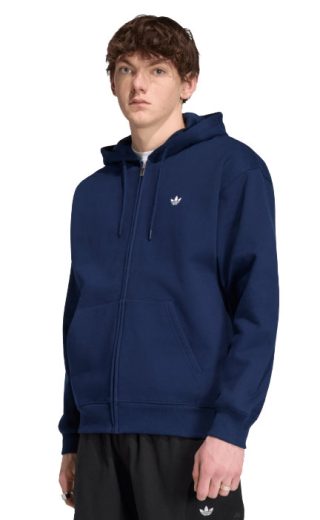 Bluza z kapturem adidas Essentials Originals KS9815