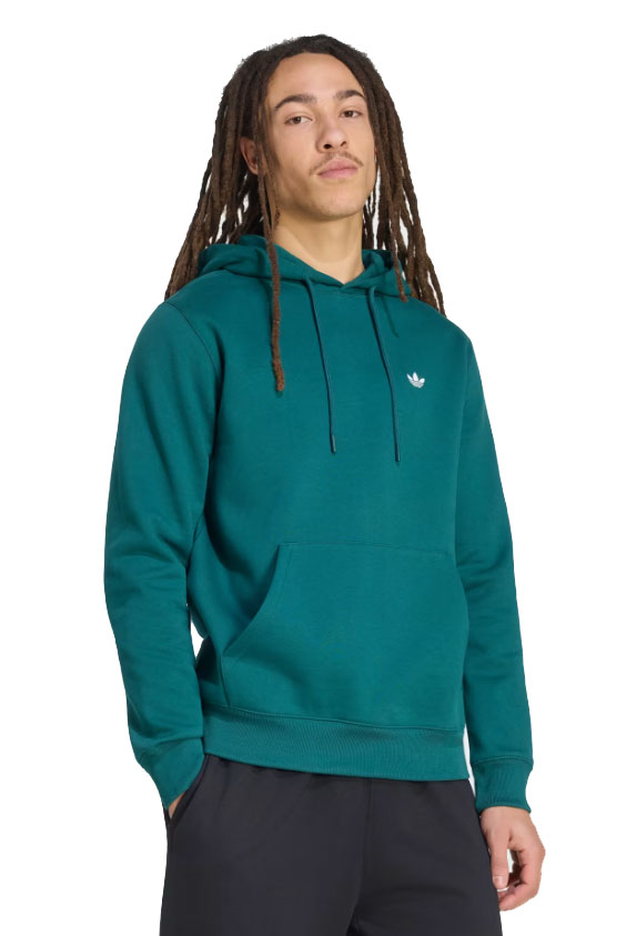 Bluza z kapturem adidas Essentials Originals KV9317