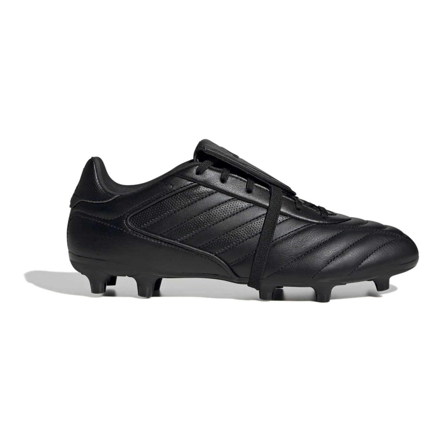 Buty adidas Copa Gloro II FG IH8281