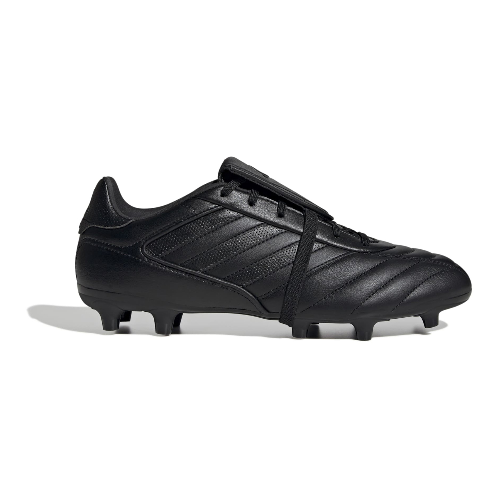 Buty adidas Copa Gloro II FG IH8281