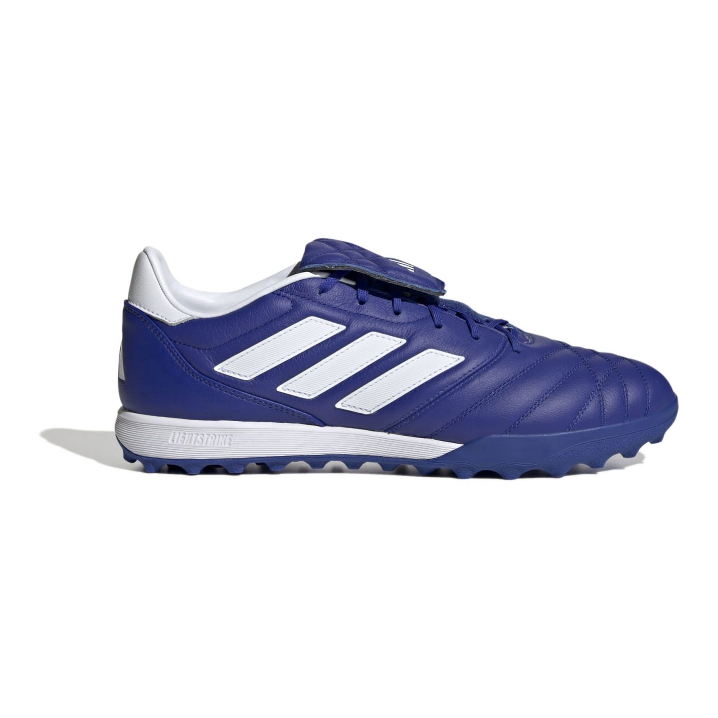 Buty adidas Copa Gloro TF GY9061