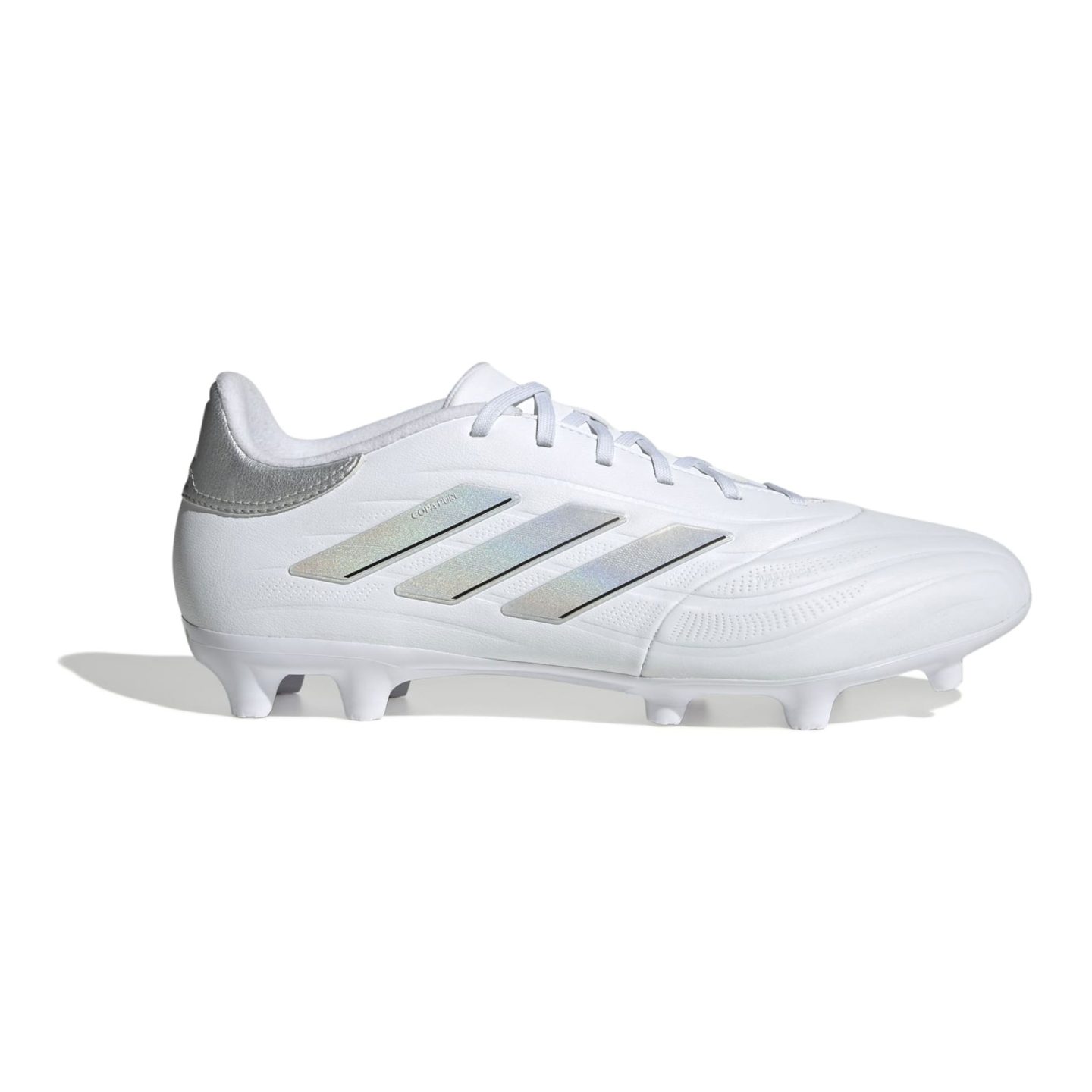 Buty adidas Copa Pure 2 League FG IE7493