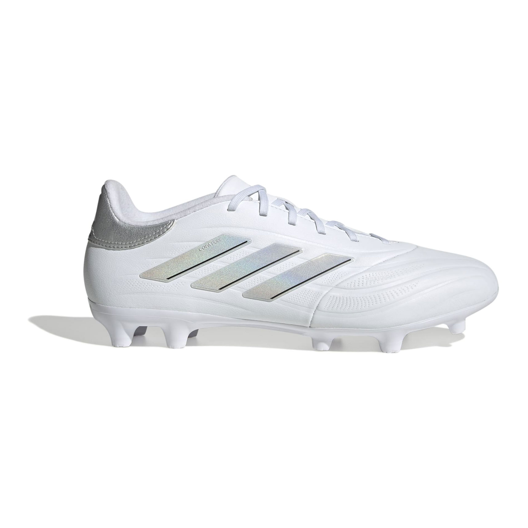 Buty adidas Copa Pure 2 League FG IE7493