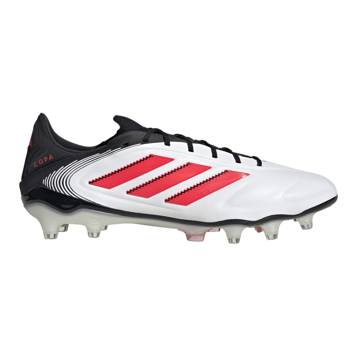 Buty adidas Copa Pure III Elite FG ID9037