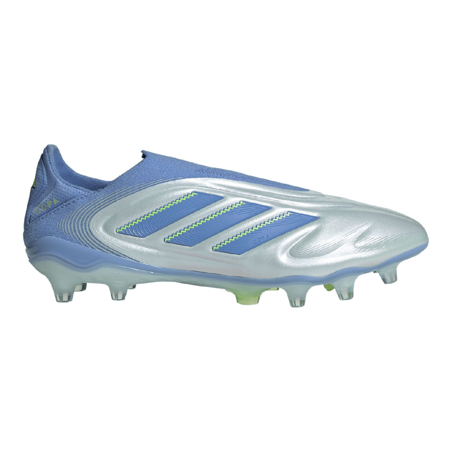Buty adidas Copa Pure III Elite LL FG IH0075
