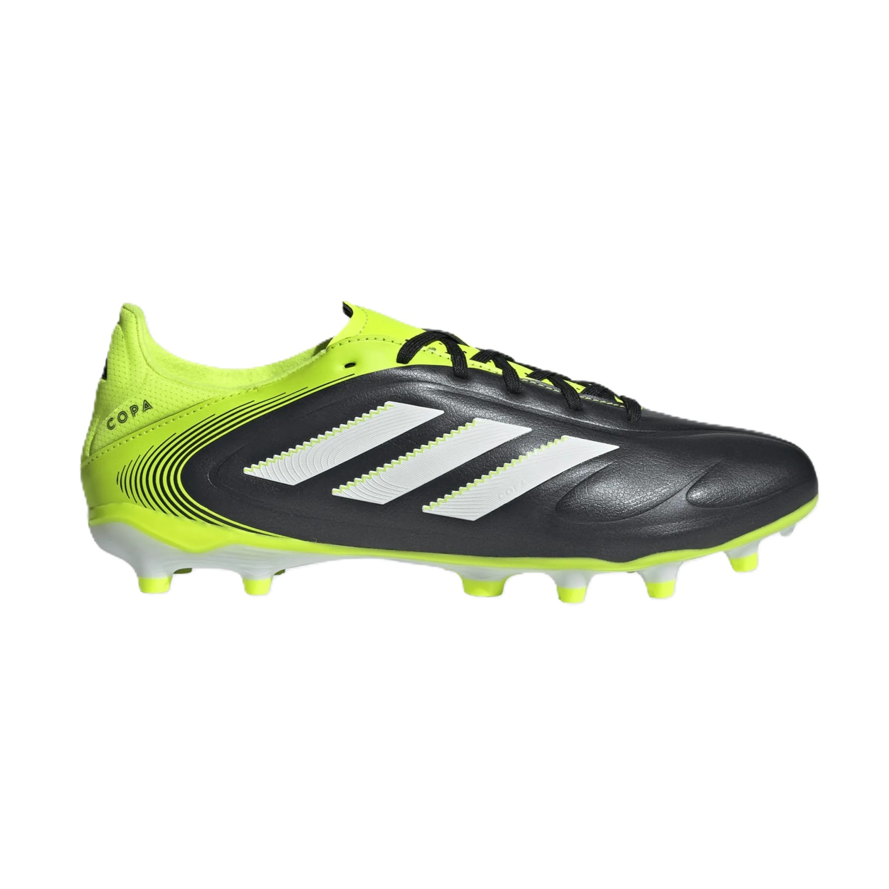 Buty adidas Copa Pure III League FG/MG JH6298