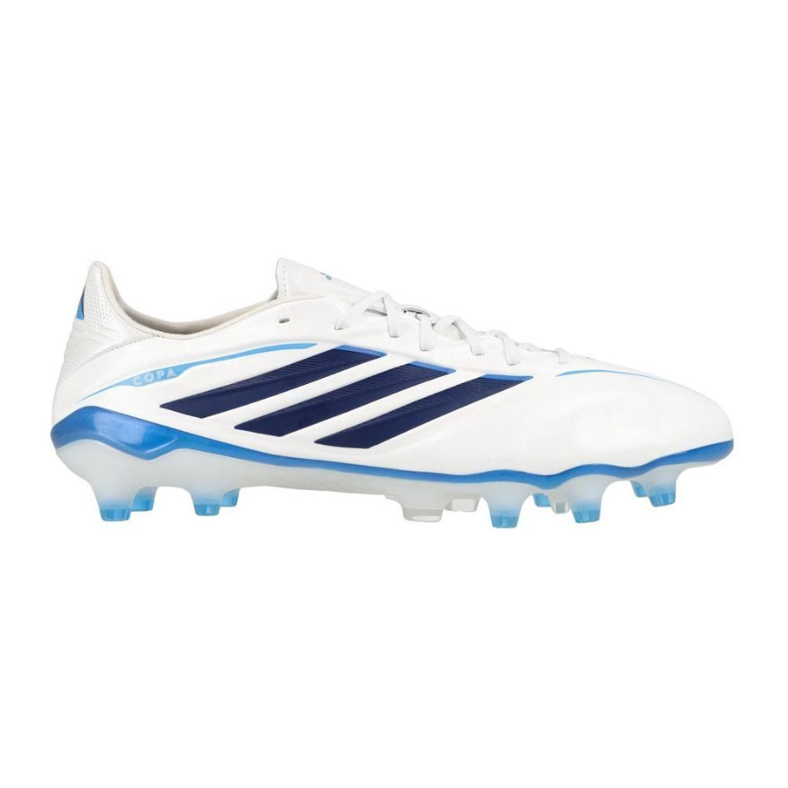 Buty adidas Copa Pure IV Elite FG KI0591