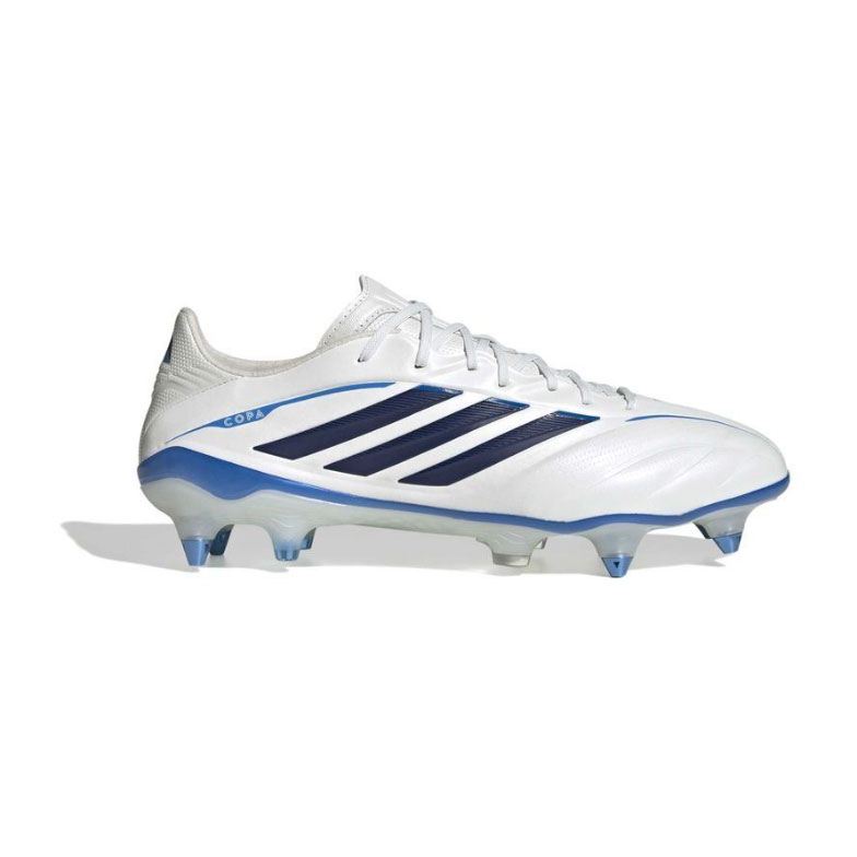 Buty adidas Copa Pure IV Elite SG KI0599