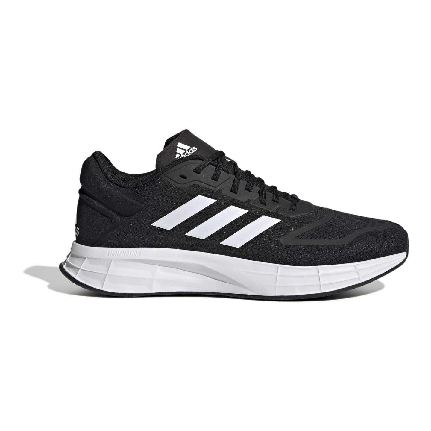 Buty adidas Duramo 10 GW8336