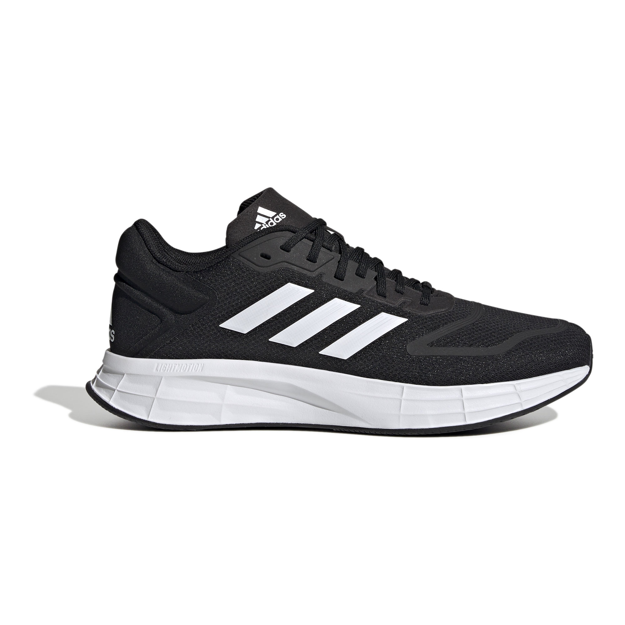 Buty adidas Duramo 10 GW8336