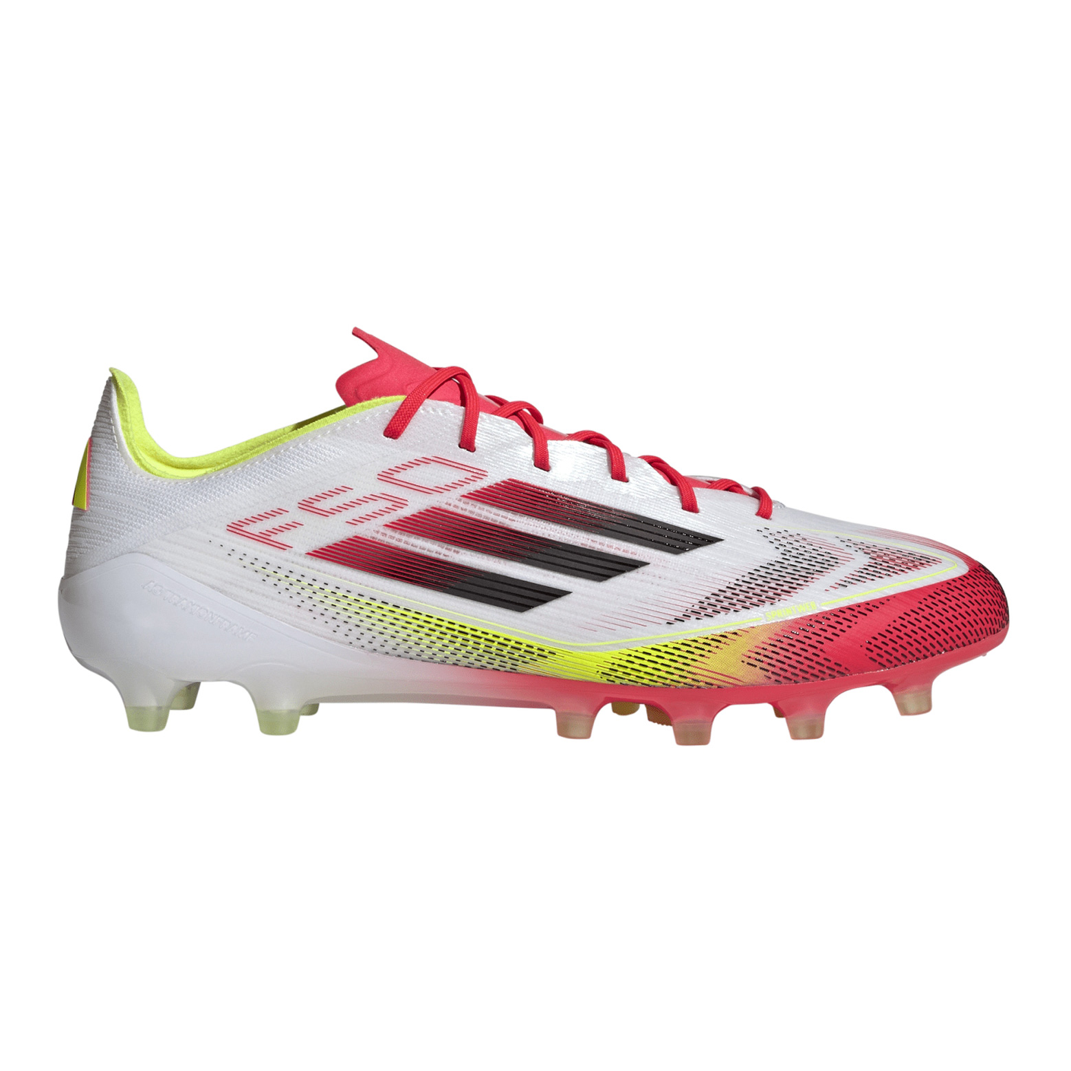 Buty adidas F50 Elite AG IE1265