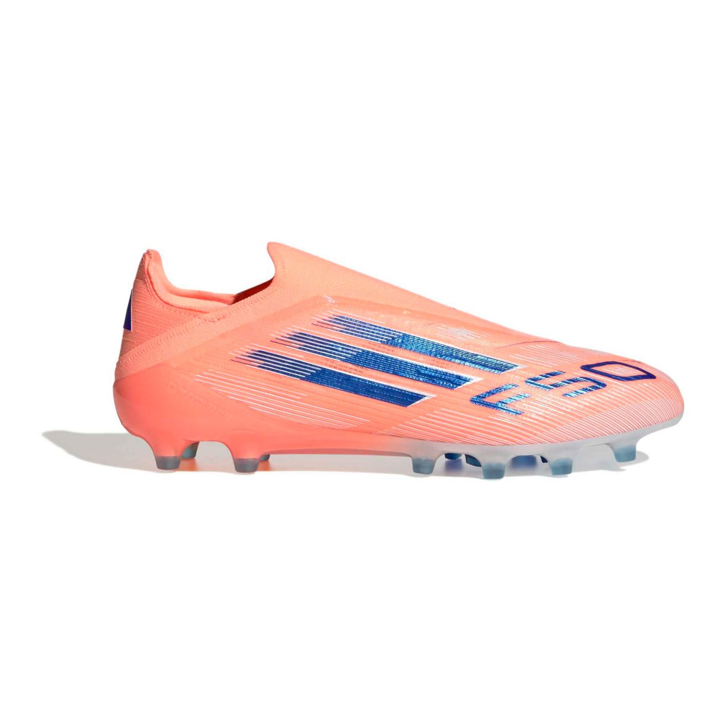 Buty adidas F50 Elite LL AG JR5363