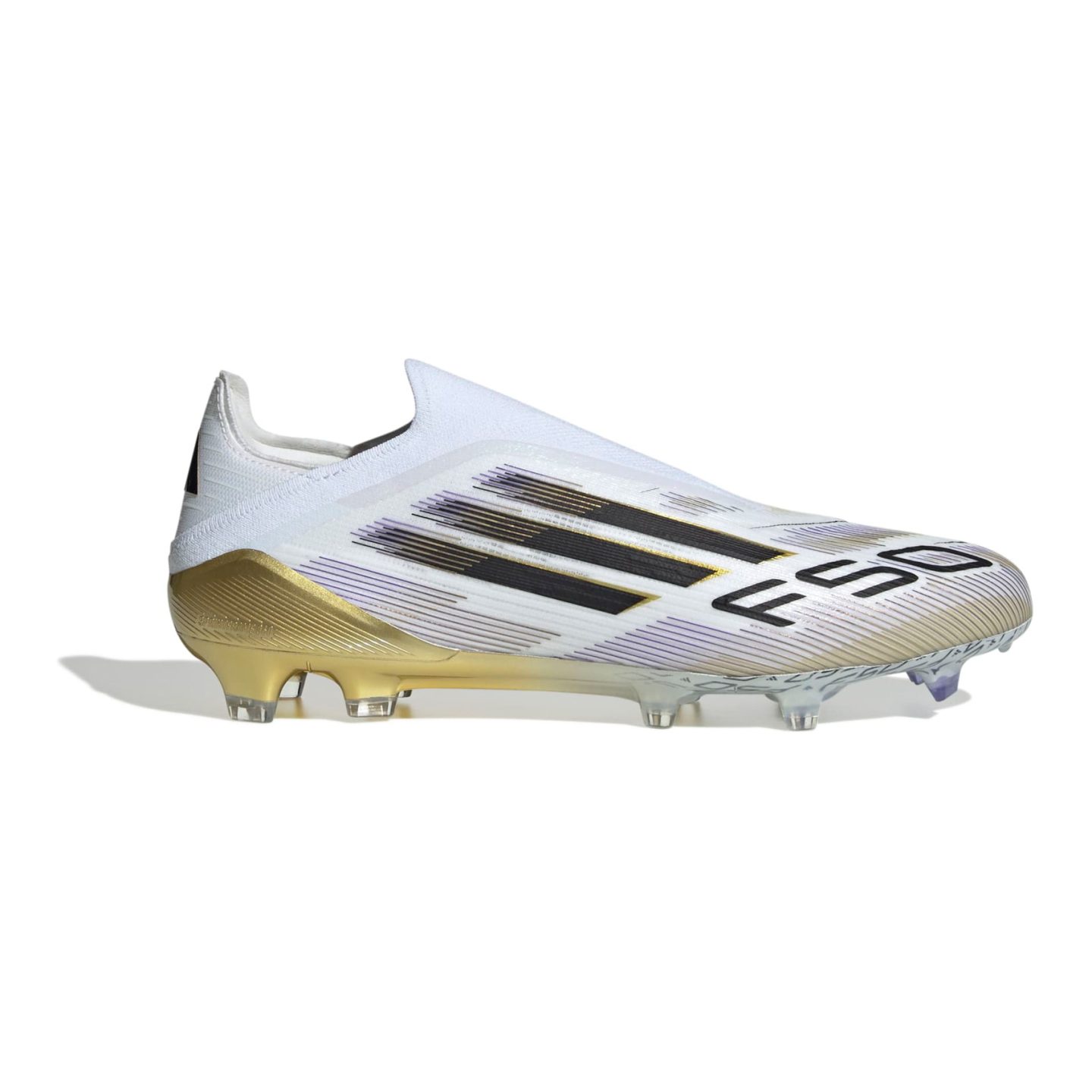 Buty adidas F50 ELITE LL FG JH7625