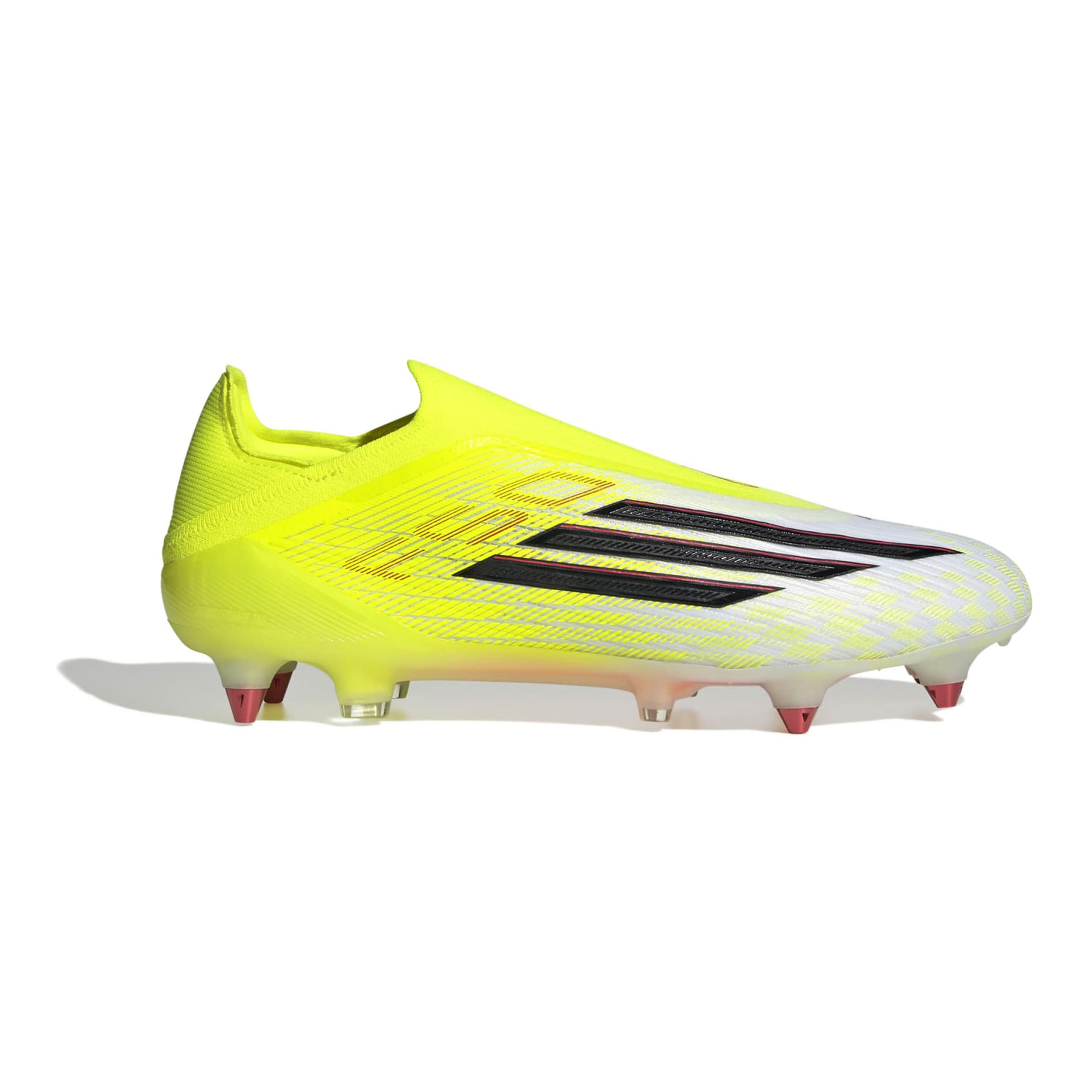 Buty adidas F50 Elite LL SG JQ1470
