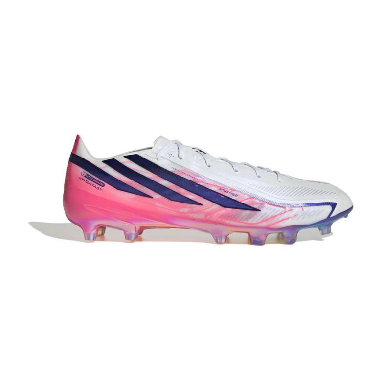 Buty adidas F50 Hyperfast Elite AG KJ6089