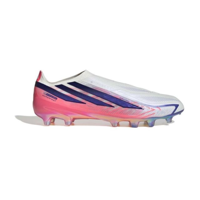 Buty adidas F50 Hyperfast Elite LL AG KJ6090