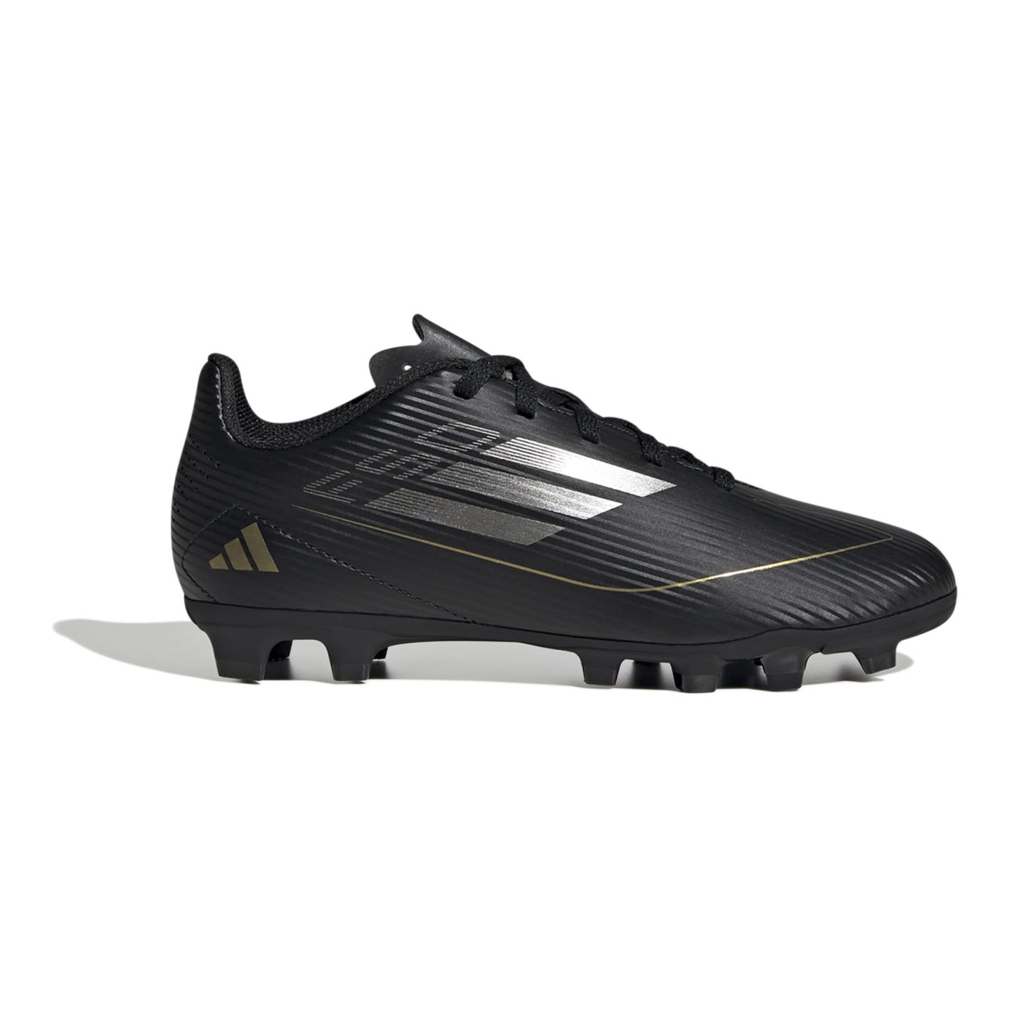 Buty adidas Junior F50 Club FxG IF1380