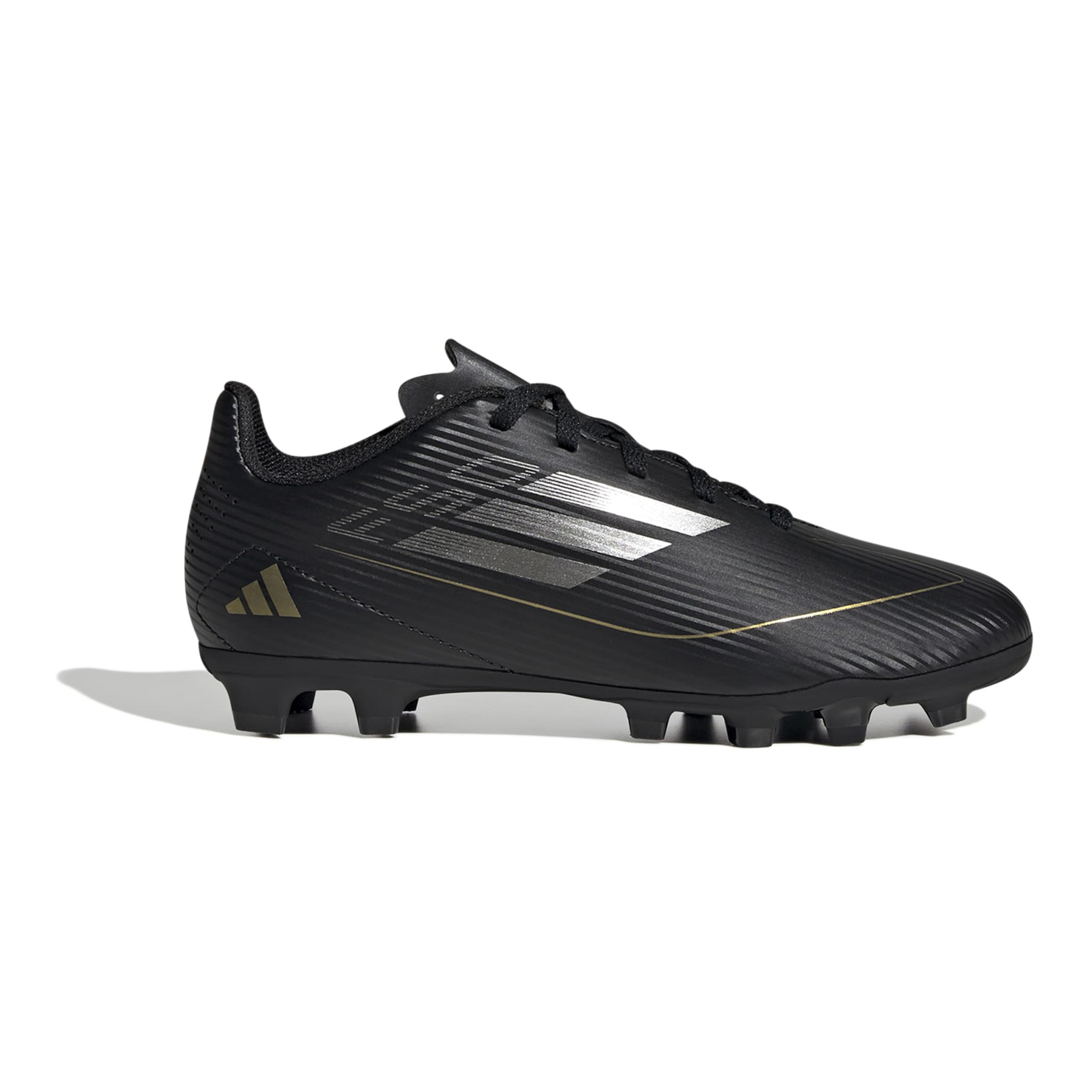 Buty adidas Junior F50 Club FxG IF1380