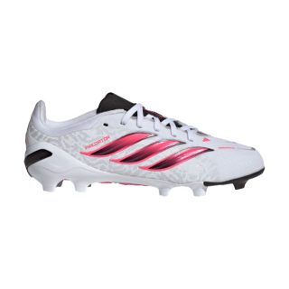 Buty adidas Junior Predator Elite FG IH1996