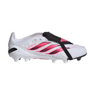 Buty adidas Junior Predator Elite FT FG IH2109