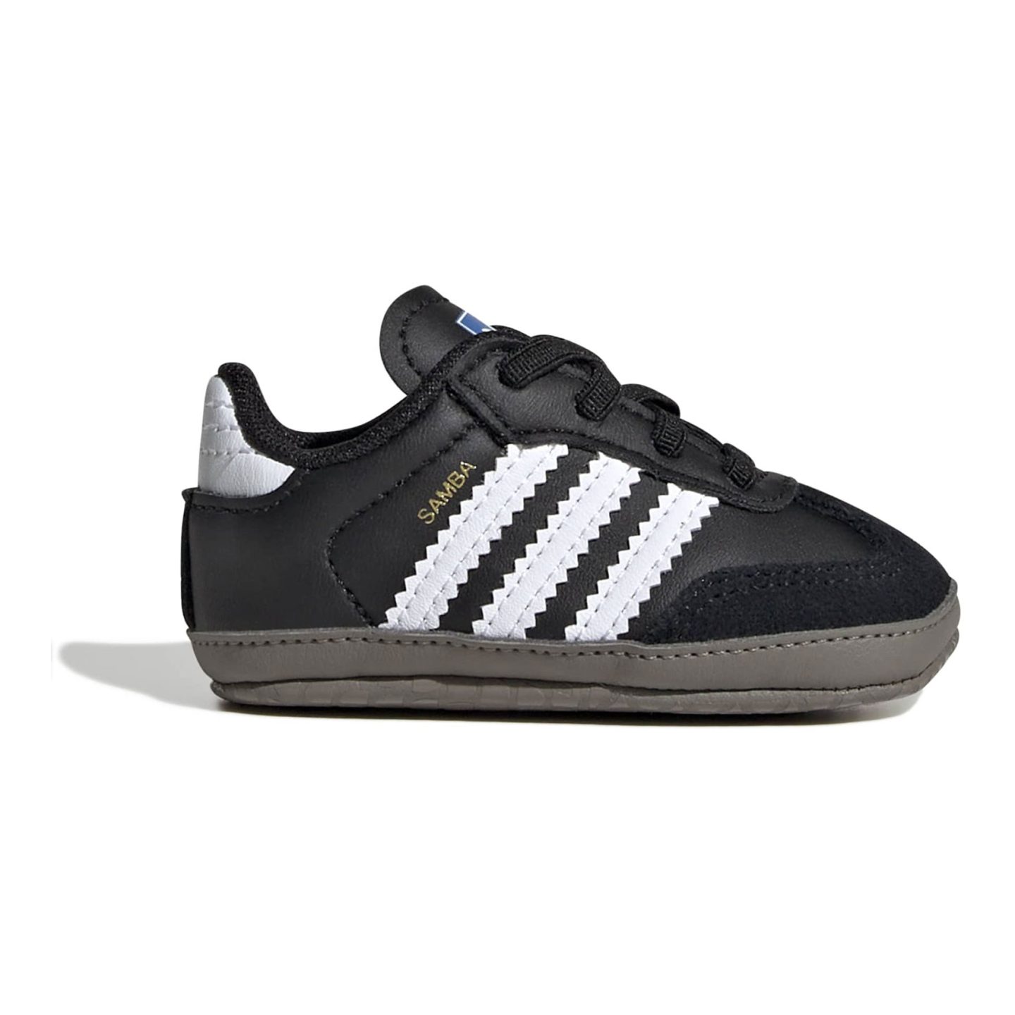 Buty adidas Junior Samba Crib Originals JI2757