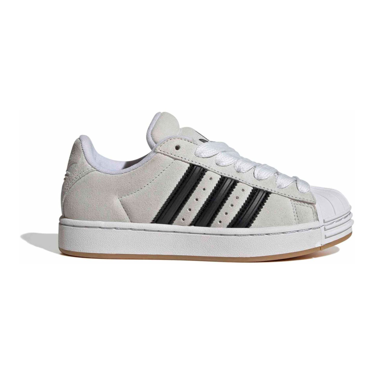 Buty adidas Junior Superstar ST Originals KJ1191