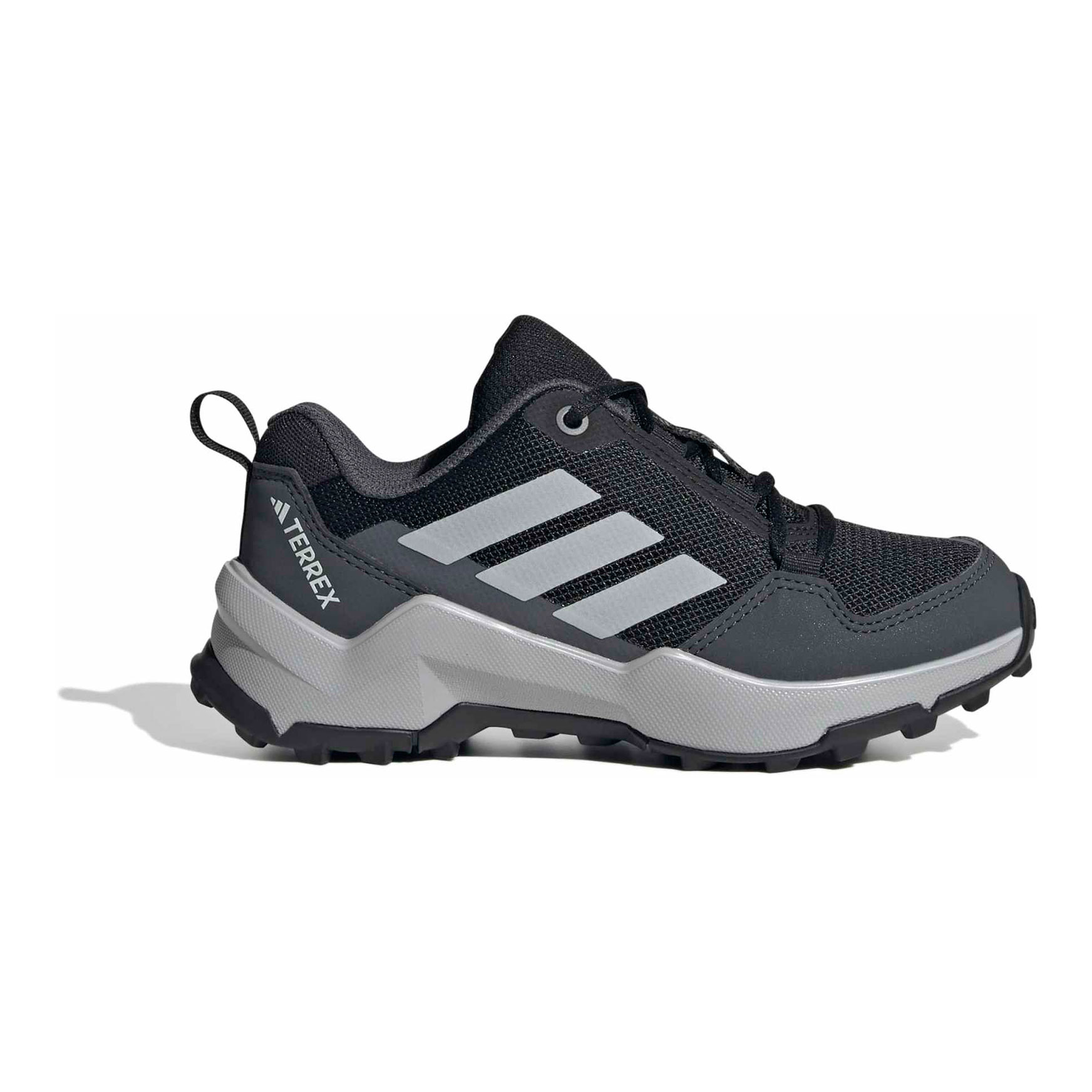 Buty adidas Junior Terrex AX4S IH2874