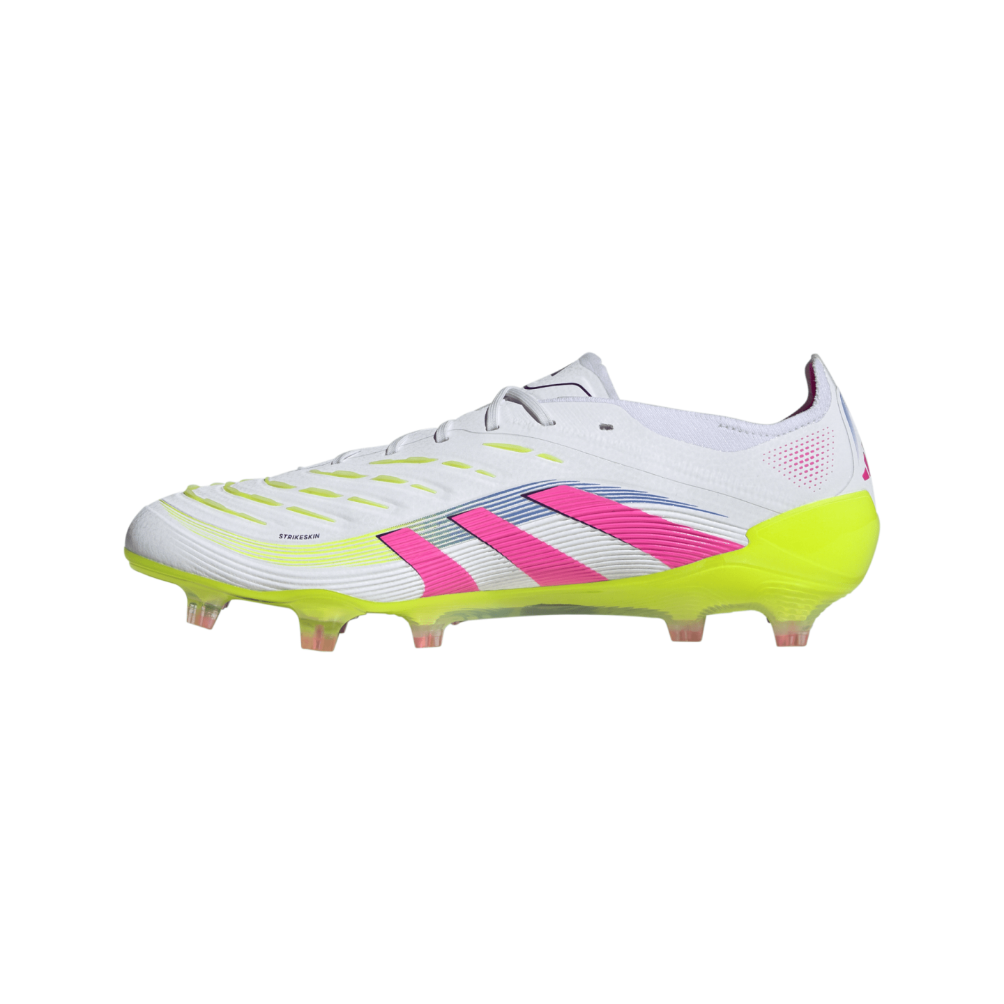 Buty adidas Predator Elite FG ID3881