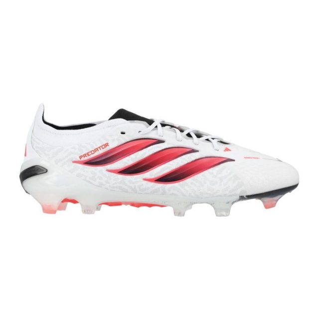 Buty adidas Predator Elite FG IH4699