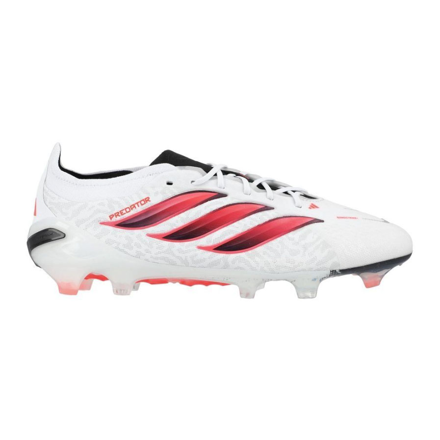 Buty adidas Predator Elite FG IH4699