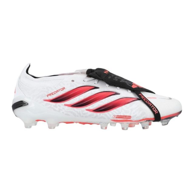 Buty adidas Predator Elite FT AG IH4707