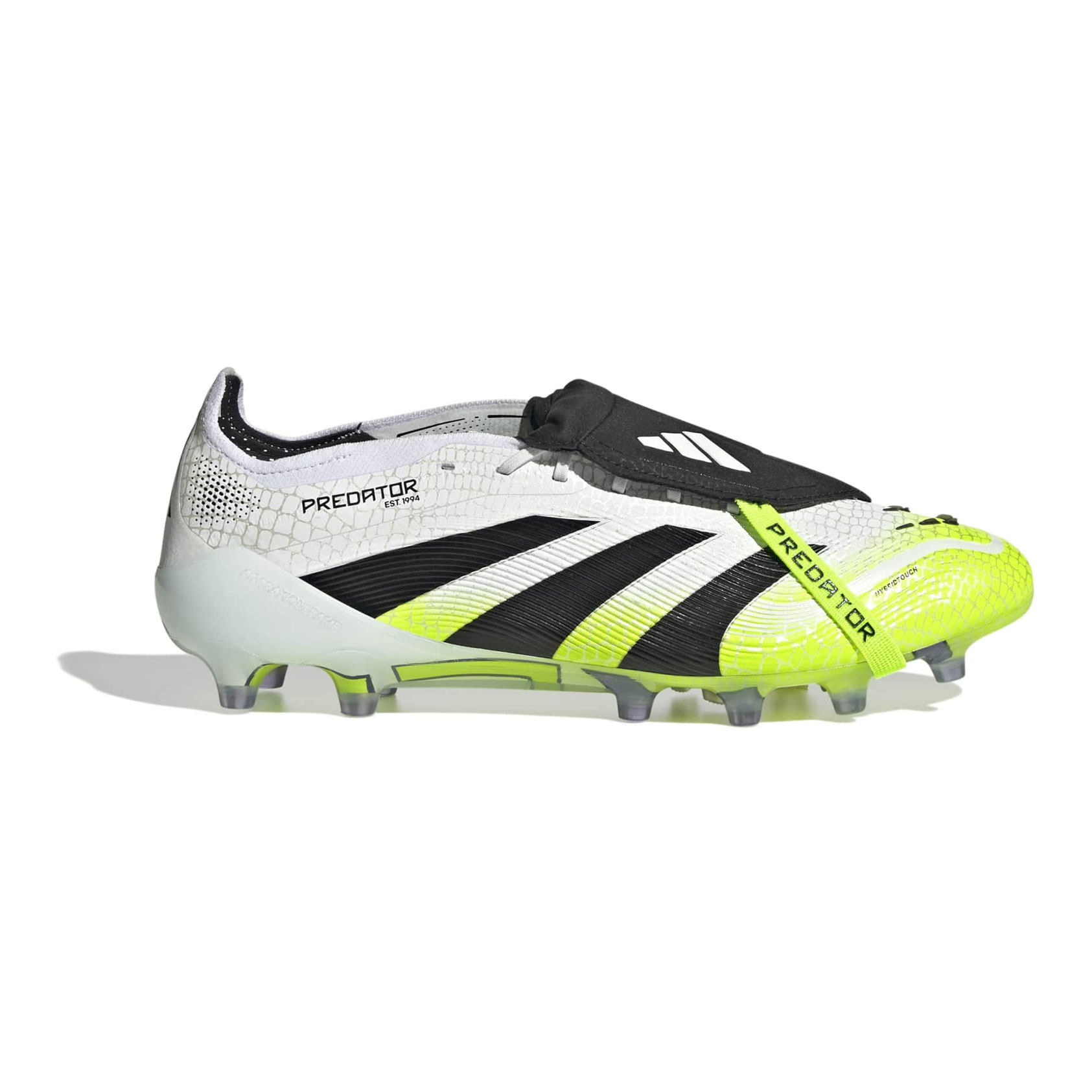 Buty adidas Predator Elite FT AG JS0945