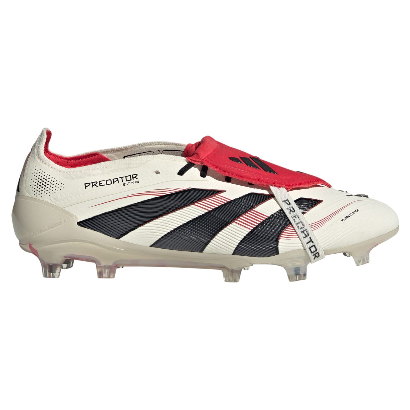 Buty adidas Predator Elite FT FG ID8968