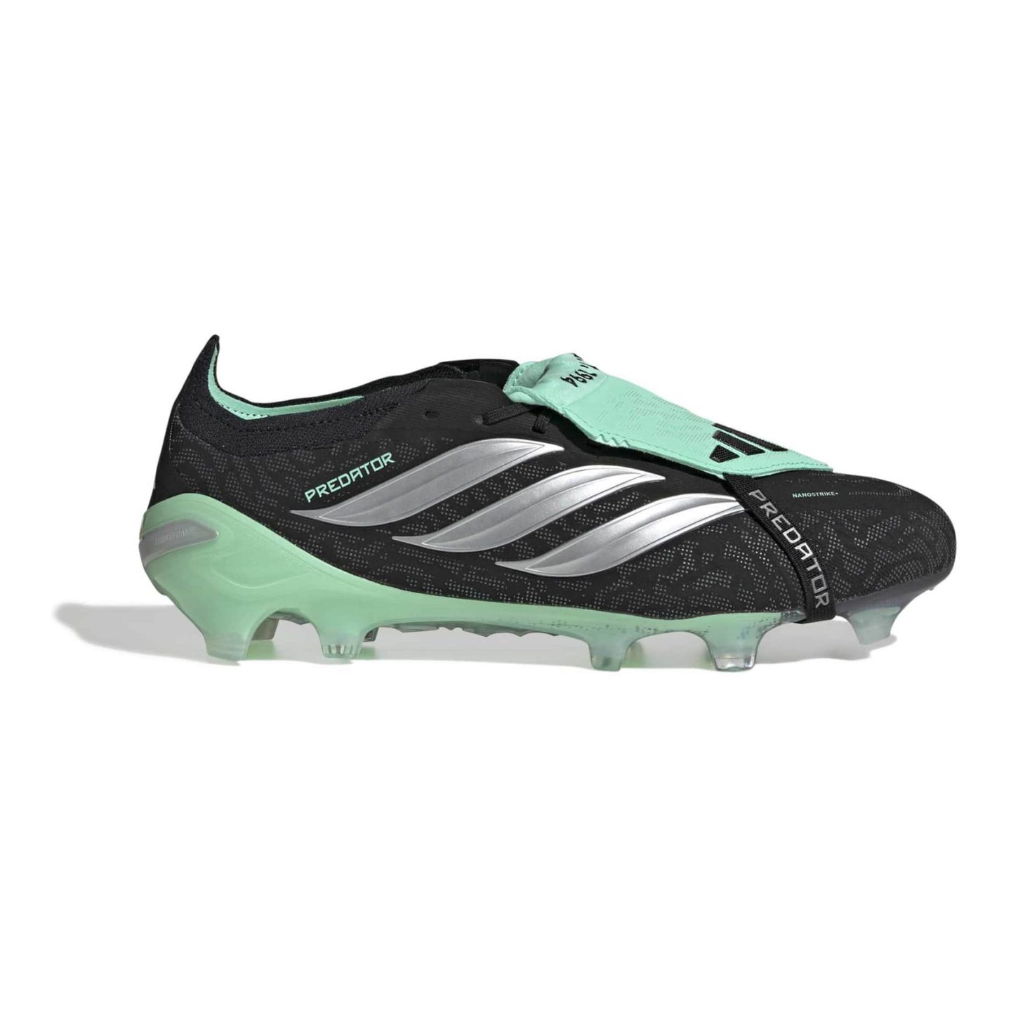 Buty adidas Predator Elite FT FG IH9852