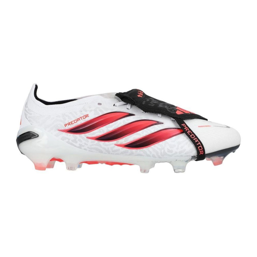 Buty adidas Predator Elite FT FG JP6248